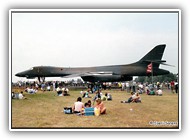 B-1B USAF 85-0079_2